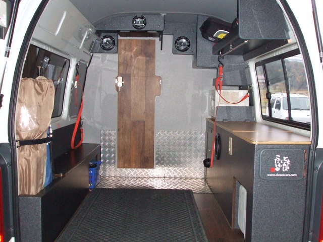 トヨタ/レジアスエース SoldOut トヨタ/レジアスエース SoldOut