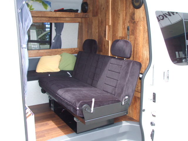 トヨタ/レジアスエース SoldOut トヨタ/レジアスエース SoldOut