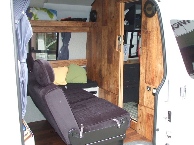 トヨタ/レジアスエース SoldOut トヨタ/レジアスエース SoldOut