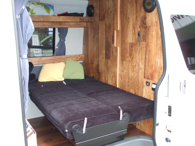 トヨタ/レジアスエース SoldOut トヨタ/レジアスエース SoldOut