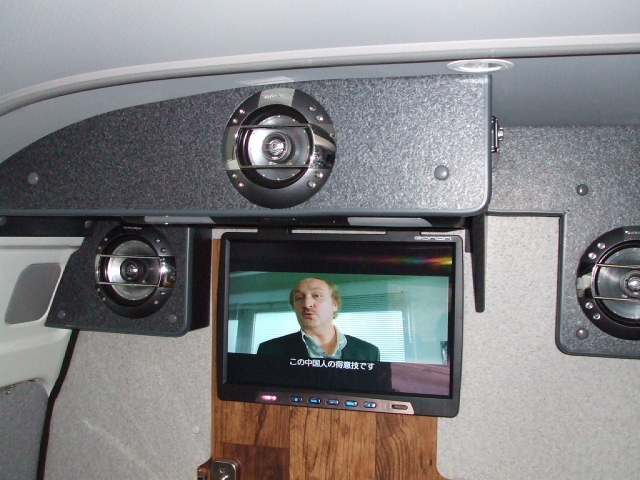 トヨタ/レジアスエース SoldOut トヨタ/レジアスエース SoldOut