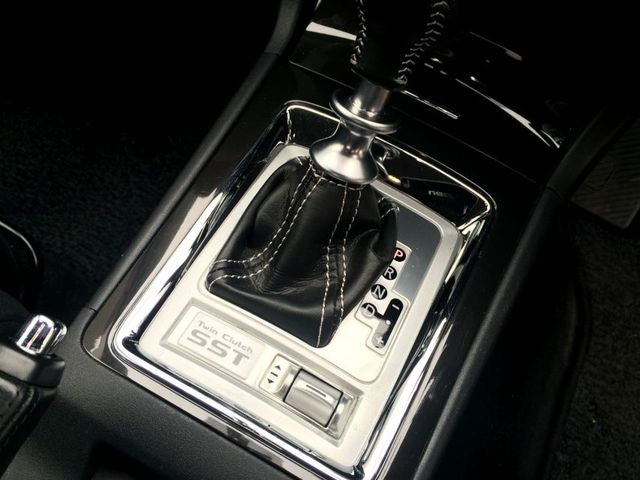 三菱/ランサーエボリューション 三菱/ランサーエボリューション