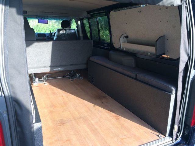 トヨタ/レジアスエース トヨタ/レジアスエース