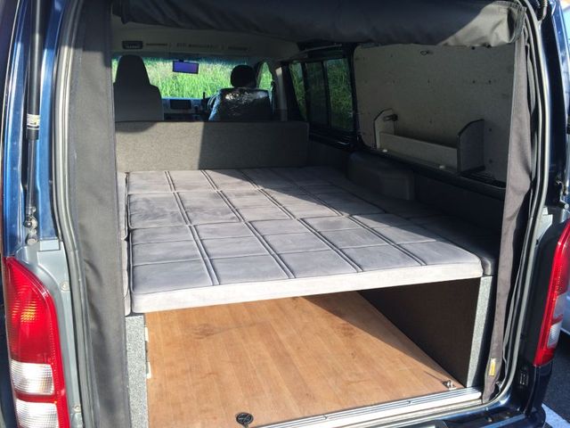 トヨタ/レジアスエース トヨタ/レジアスエース