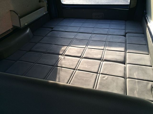 トヨタ/レジアスエース トヨタ/レジアスエース