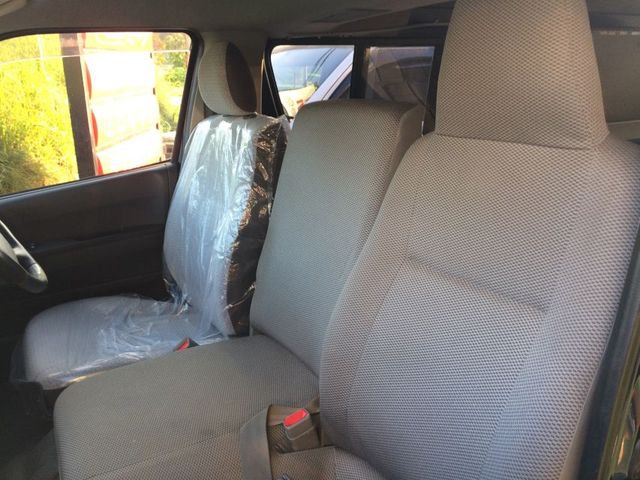 トヨタ/レジアスエース トヨタ/レジアスエース