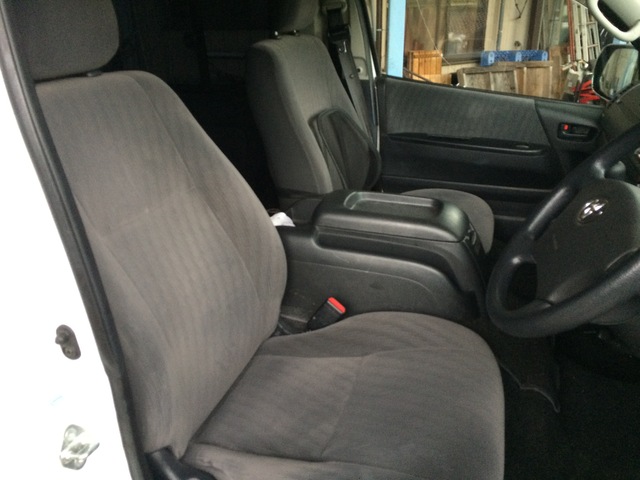 トヨタ/レジアスエース トヨタ/レジアスエース