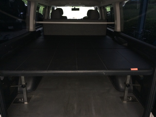 トヨタ/レジアスエース トヨタ/レジアスエース