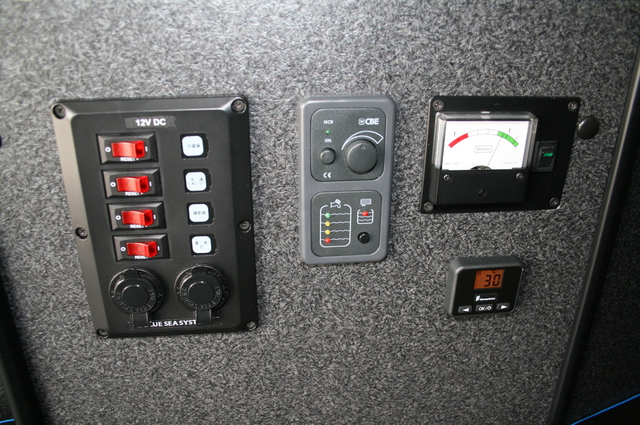 トヨタ/ハイエース トヨタ/ハイエース