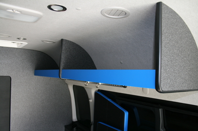 トヨタ/ハイエース トヨタ/ハイエース