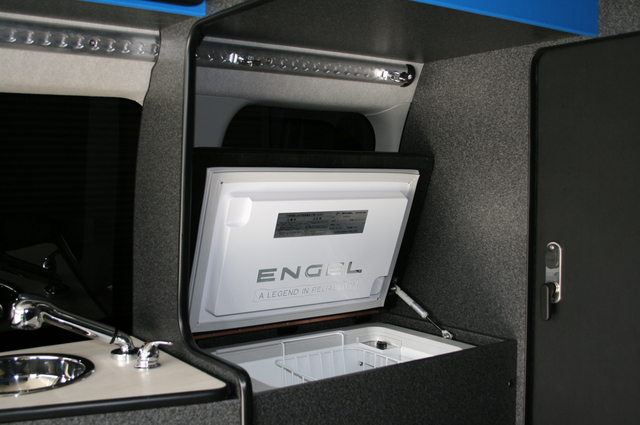 トヨタ/ハイエース トヨタ/ハイエース